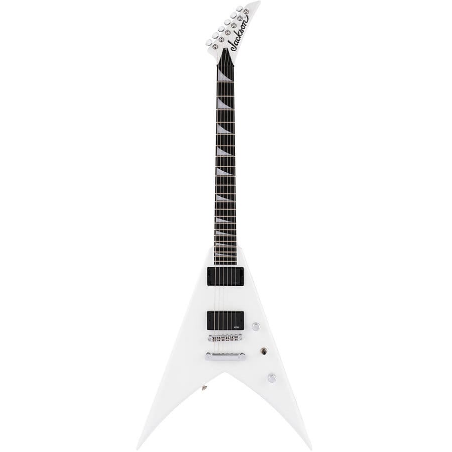 Jackson Pro Series King V KVTMG | Reverb