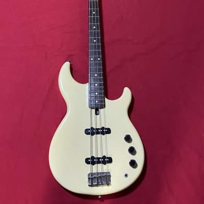 YAMAHA BB V 【公式通販】