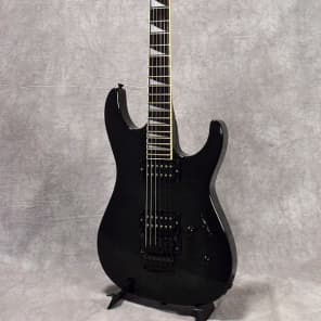 Edwards E-MR 98 See Thru Black - Free Shipping* | Reverb