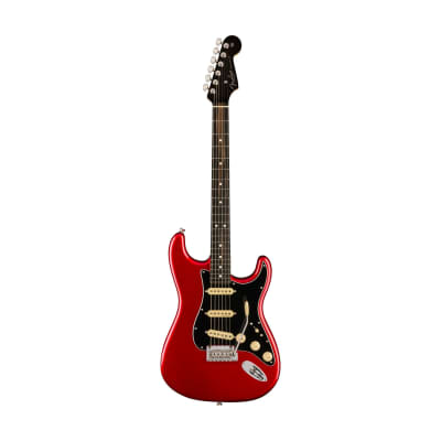 Fender FSR American Professional II Stratocaster Electric