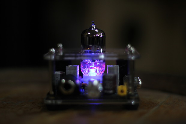 Bravo audio v1 clearance