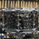 Mapex ARST465HCEB Armory 14"x 6.5" Daisy Cutter Snare Drum