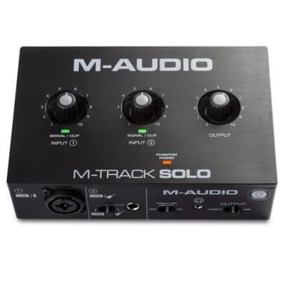 【希少】M-AUDIO Fast Track ultra 8r M-Audio fast track ultra 8R usb audio interface | eBay