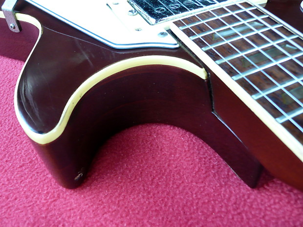 GRECO EG380S 1974年製 ビンテージ s-l400.jpg