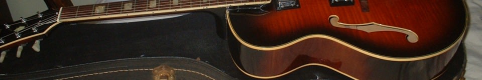Toms' Toys