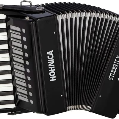 Roland V-Accordion Battery Pack for FR-5, FR-7(X), FR-8X