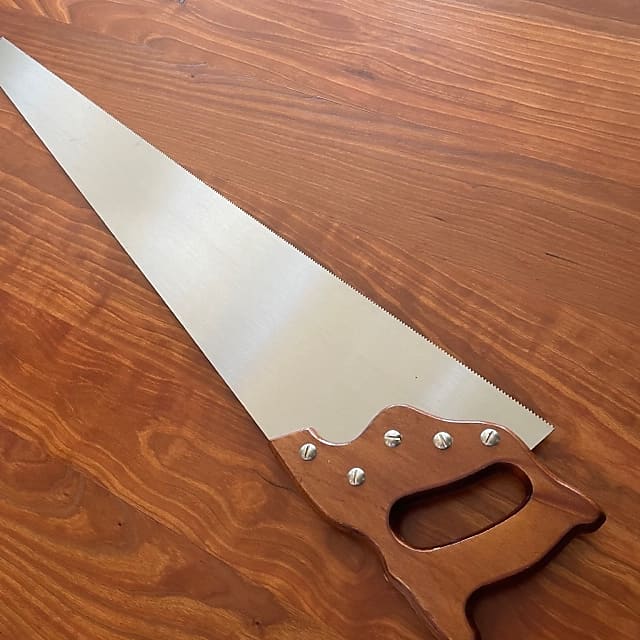 ミュージカルソー　ミュージックソー　MUSSEHL & WESTPHAL MUSSEHL & WESTPHAL Professional Musical Saw | eBay