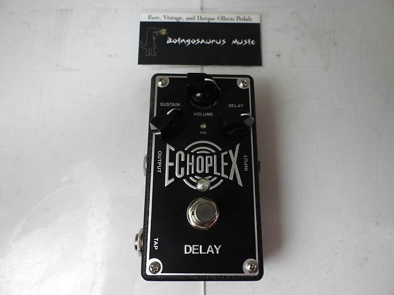 MXR MXR