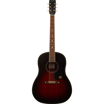 Gretsch Jim Dandy Dreadnought image 3