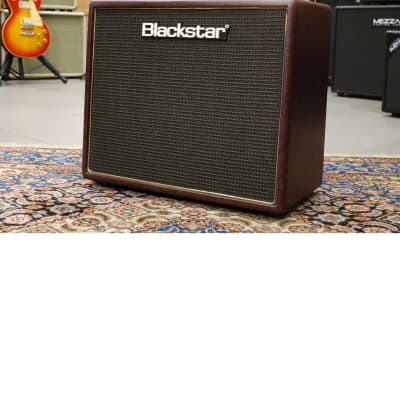 Blackstar Artisan 10AE 10th Anniversary 10-Watt Guitar Combo