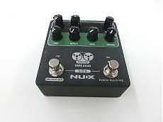 NuX NDD-7