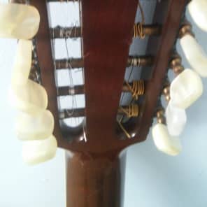 77 Martin D12-35 12 String Acoustic Guitar Best Martin Deal On Line Make Me An Offer 2Day! image 10