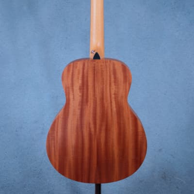 Taylor GS Mini Mahogany Acoustic Guitar - 2201184280 image 6