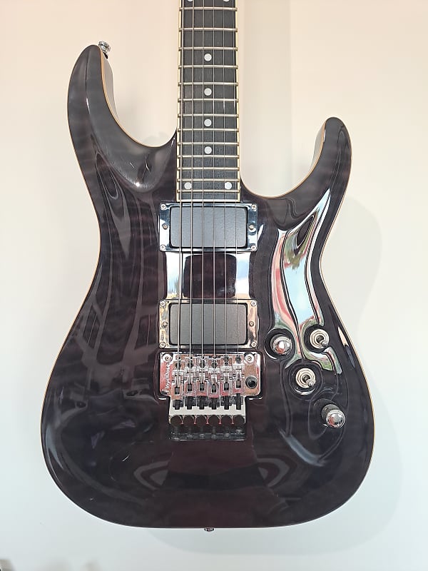 EDWARDS E-HR-145-III Black EDWARDS E-HR-145III/BK