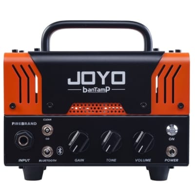 JOYO Firebrand BantamP for sale