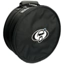 Protection Racket 13x7" Snare Drum Case