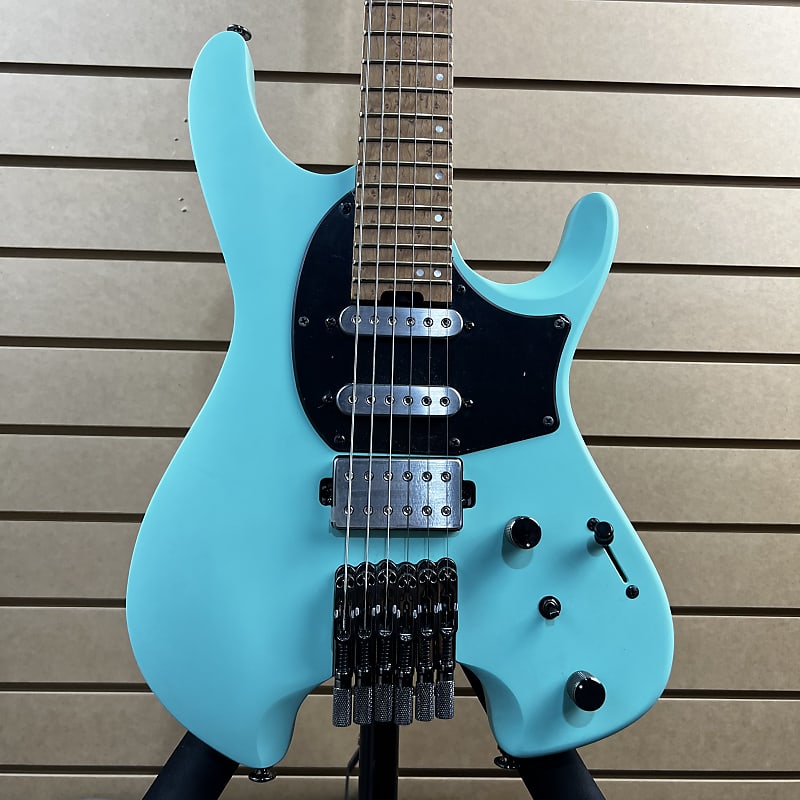 Ibanez q54 price hot sale