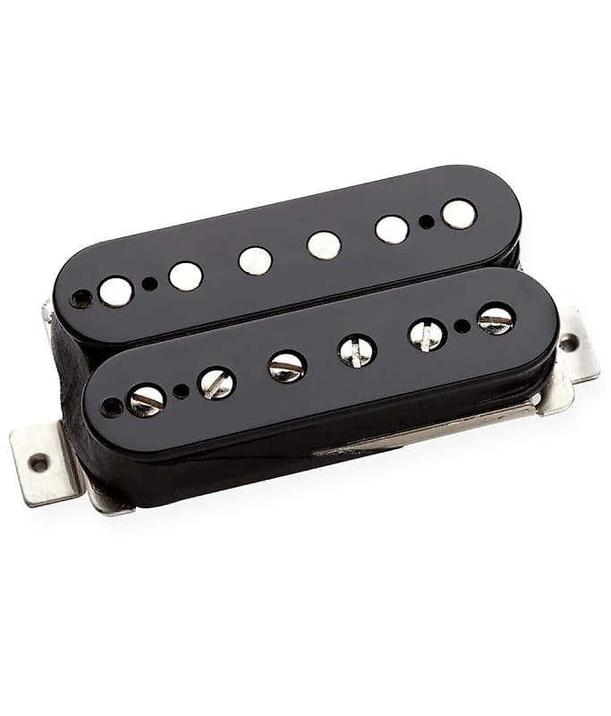 Seymour Duncan '59 Model Bridge Humbucker Pickup - SH-1Nb | Reverb