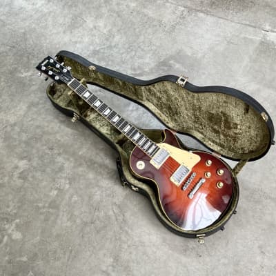 YAMAHA SL800 Studio Lord 1979-1980 Japan Electric Guitar