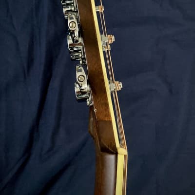 Tokai Cat's Eyes 1976 CE-1000 D-28 spec ☆All Solid ☆ with
