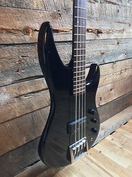 Tokai 国産ベース　LBX50 Tokai LBX50 日本製 エレキベース - メルカリ
