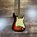 Fender American Deluxe  Electric Guitar (Carle Place, NY)