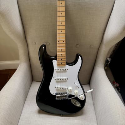 FENDER JAPAN ST-CⅡ 10 IMG_7253_05977f23-17ed-4672-