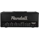 Randall RG3003H Guitar Amplifier Head (300 Watts)