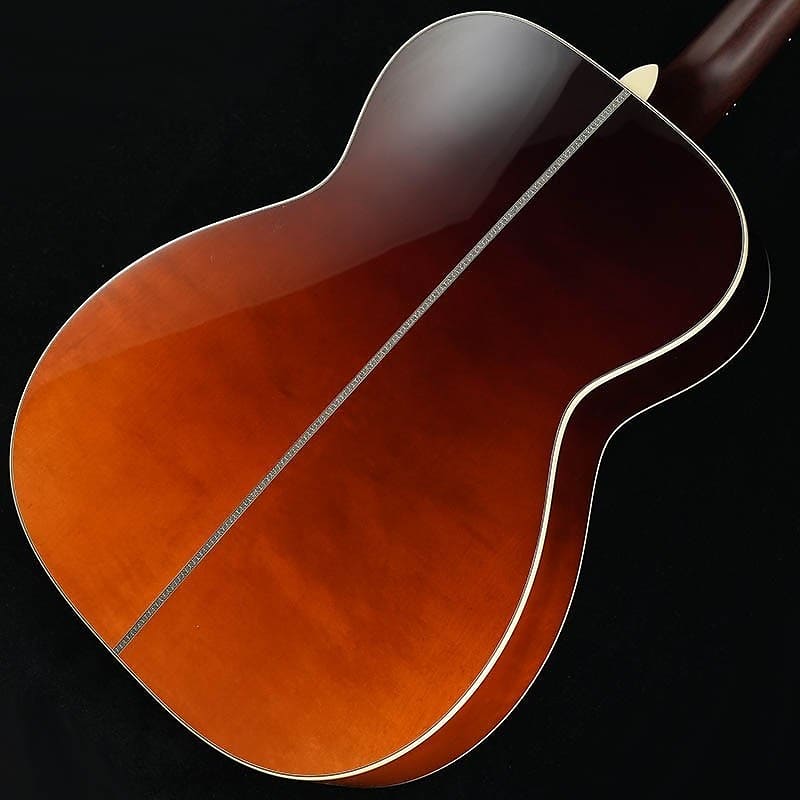 Headway HF-AUTUMN LEAFES 22 F.S/STD 超美品 Headway: HF-Autumn Leaves'22 F S/STD | eBay