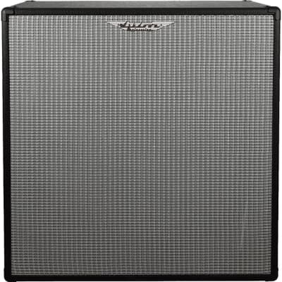 Ashdown Rootmaster RM-414T-EVO III image 2