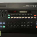 Yamaha RX11 Programmable Digital Drum Rhythm Machine Sequencer & MIDI - 110-240V