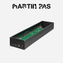 Make Noise Powered Skiff