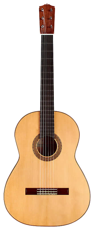 Sabicas guitar online