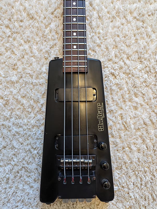 レア Shelter Space Craft Model ヘッドレスベース