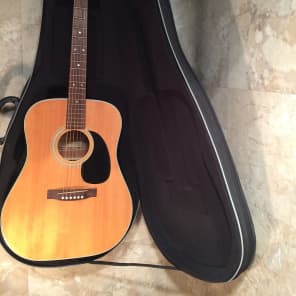Sakura acoustic guitar outlet price
