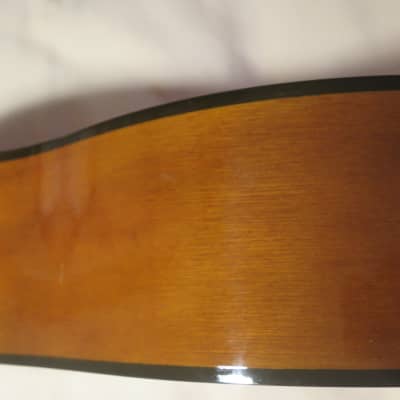 Goya G-120 Classical Guitar image 16