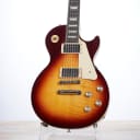 Gibson Les Paul Standard '60s, Bourbon Burst | Demo