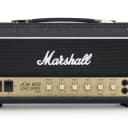Marshall Studio Classic SC20H JCM800 Studio Classic 20 Watt Head - Showroom Demo