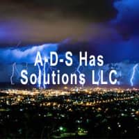 ADS Has Solutions LLC