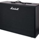 Marshall CODE100 100W Digital 2x12 Guitar Combo Amp -230V