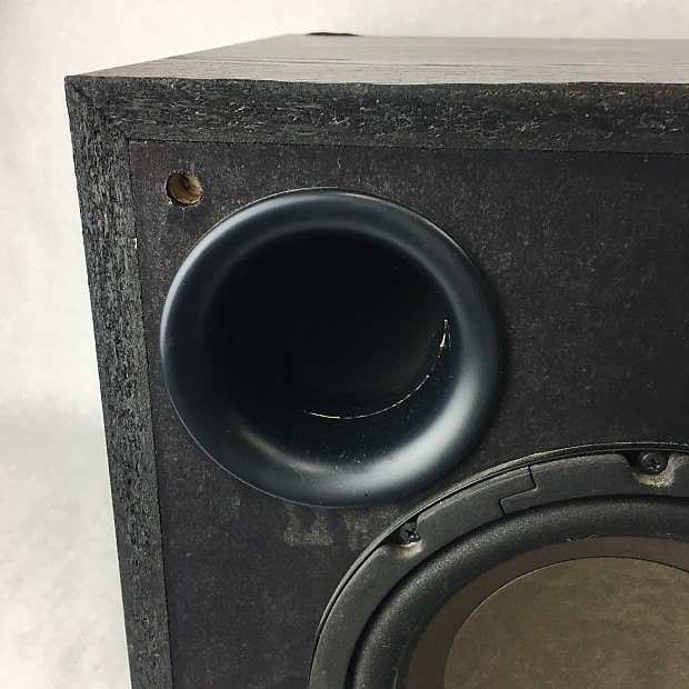 Kenwood sw32ht discount
