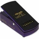 Ernie Ball Expression Series Tremolo Pedal BLOW OUT! $75 Off Brand New!