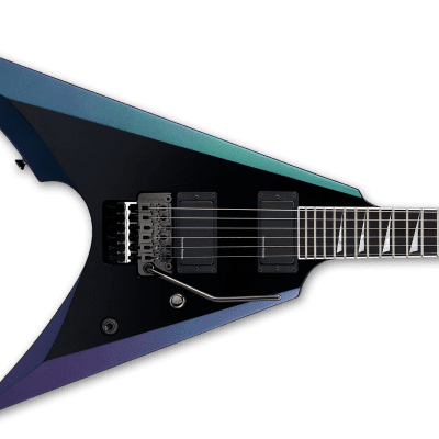 ESP Arrow Black Andromeda for sale