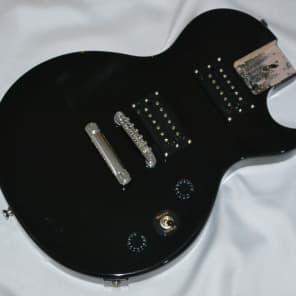 Epiphone spare clearance parts