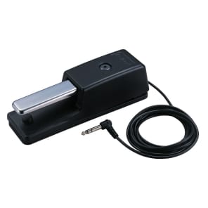 Roland RPU-3 Pedal Unit | Reverb