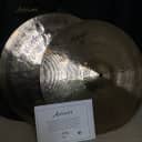 Sabian 16" Artisan Elite Hi-Hat Cymbals (Pair)