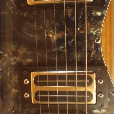 Peavey T-60 1981 offers accepted image 7
