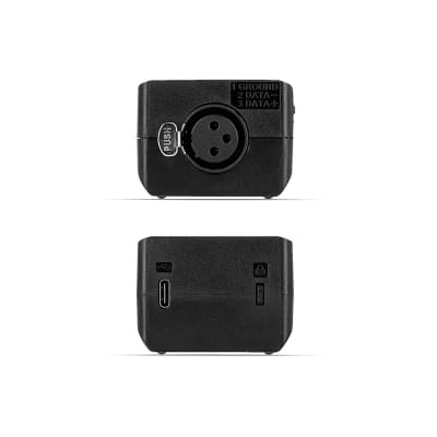 Cameo DVC D5 image 4