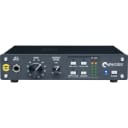 Great River Electronics ME-1NV Single Channel Mic Preamp