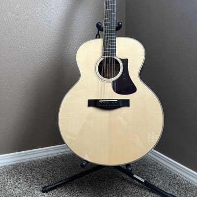 Barclay 12-string (Stella) H192 1960s | Reverb